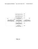 METHOD AND SYSTEM FOR DETECTION OF BIOLOGICAL RHYTHM DISORDERS diagram and image