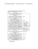 METHOD AND SYSTEM FOR DETECTION OF BIOLOGICAL RHYTHM DISORDERS diagram and image