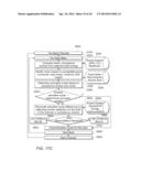 METHOD AND SYSTEM FOR DETECTION OF BIOLOGICAL RHYTHM DISORDERS diagram and image