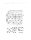 METHOD AND SYSTEM FOR DETECTION OF BIOLOGICAL RHYTHM DISORDERS diagram and image