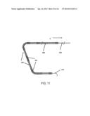 METHODS AND DEVICES TO CURB APPETITE AND/OR TO REDUCE FOOD INTAKE diagram and image