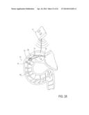 METHODS AND DEVICES TO CURB APPETITE AND/OR TO REDUCE FOOD INTAKE diagram and image