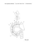 METHODS AND DEVICES TO CURB APPETITE AND/OR TO REDUCE FOOD INTAKE diagram and image