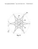 APPARATUS AND METHOD FOR TARGETING A BODY TISSUE diagram and image