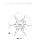 APPARATUS AND METHOD FOR TARGETING A BODY TISSUE diagram and image