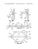 APPARATUS AND METHOD FOR TARGETING A BODY TISSUE diagram and image