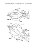 APPARATUS AND METHOD FOR TARGETING A BODY TISSUE diagram and image