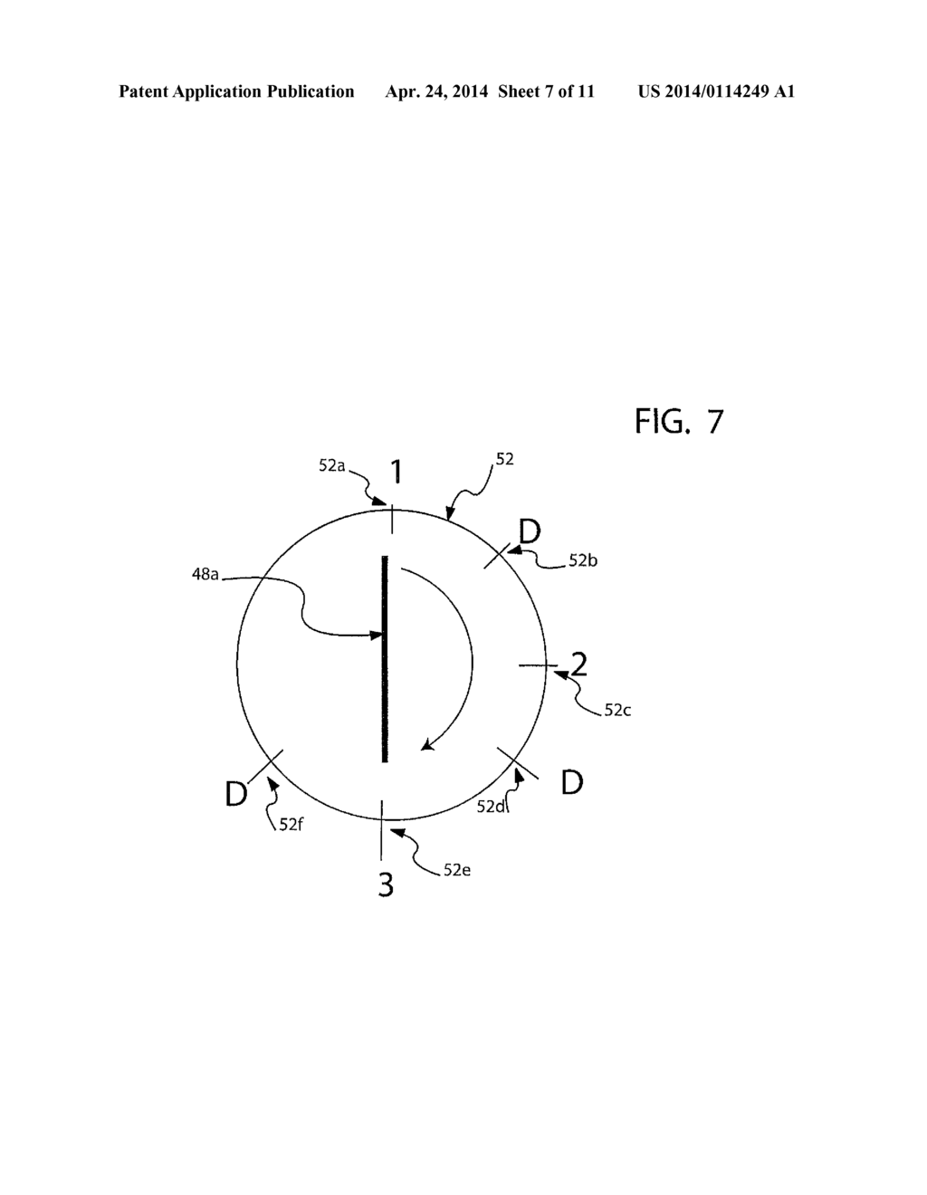 SELF CONTAINED SELF INFLATING REGULATED CONTAINER - diagram, schematic, and image 08