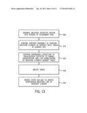 ABLATION CATHETER SYSTEM AND METHOD FOR DEPLOYING SAME diagram and image