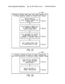 ABLATION CATHETER SYSTEM AND METHOD FOR DEPLOYING SAME diagram and image