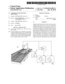 STABILIZED ENERGY-DELIVERY PROCEDURES diagram and image