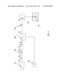 STABILIZED ENERGY-DELIVERY PROCEDURES diagram and image