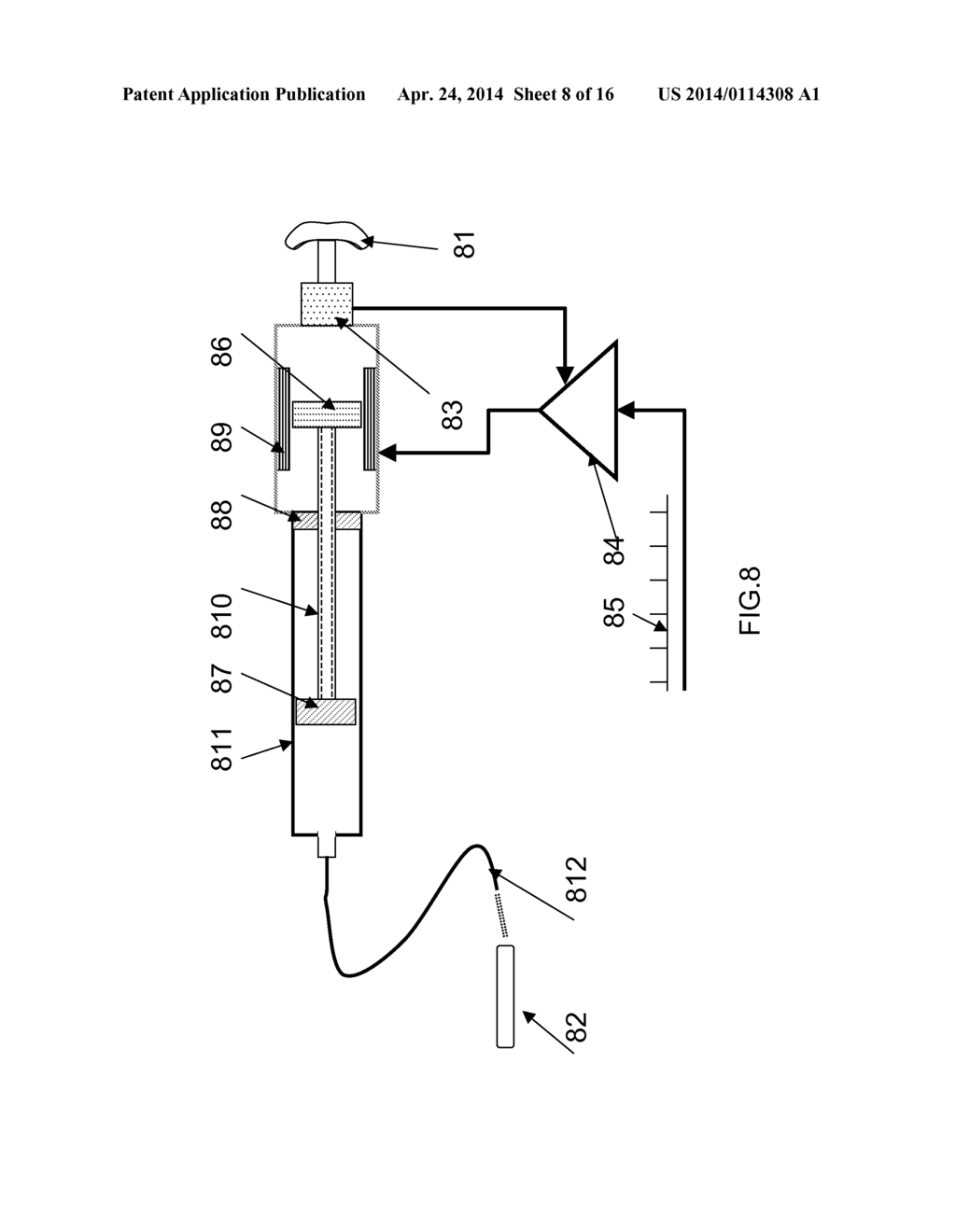 STABILIZED ENERGY-DELIVERY PROCEDURES - diagram, schematic, and image 09