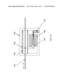 STABILIZED ENERGY-DELIVERY PROCEDURES diagram and image