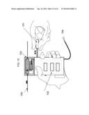 STABILIZED ENERGY-DELIVERY PROCEDURES diagram and image