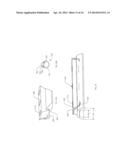 INTRAMEDULLARY IMPLANTS FOR REPLACING LOST BONE diagram and image