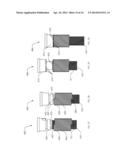 INTRAMEDULLARY IMPLANTS FOR REPLACING LOST BONE diagram and image