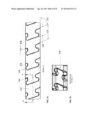 Flexible Intramedullary Nail diagram and image