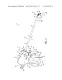 SURGEON FEEDBACK SENSING AND DISPLAY METHODS diagram and image