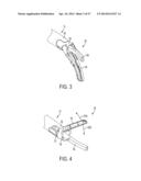 SURGEON FEEDBACK SENSING AND DISPLAY METHODS diagram and image