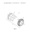 SURGEON FEEDBACK SENSING AND DISPLAY METHODS diagram and image