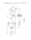 SURGEON FEEDBACK SENSING AND DISPLAY METHODS diagram and image