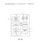 SURGEON FEEDBACK SENSING AND DISPLAY METHODS diagram and image