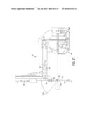 SURGEON FEEDBACK SENSING AND DISPLAY METHODS diagram and image