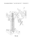 SURGEON FEEDBACK SENSING AND DISPLAY METHODS diagram and image