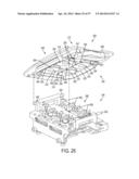 SURGEON FEEDBACK SENSING AND DISPLAY METHODS diagram and image