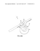 SURGEON FEEDBACK SENSING AND DISPLAY METHODS diagram and image