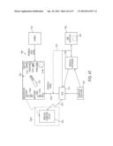 SURGEON FEEDBACK SENSING AND DISPLAY METHODS diagram and image