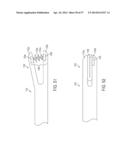 SURGEON FEEDBACK SENSING AND DISPLAY METHODS diagram and image