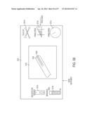 SURGEON FEEDBACK SENSING AND DISPLAY METHODS diagram and image