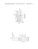 SURGEON FEEDBACK SENSING AND DISPLAY METHODS diagram and image