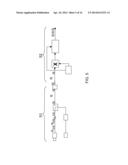 TREATMENT OF AN OCCLUSION OF A BLOOD VESSEL diagram and image