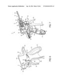 FLEXIBLE HARMONIC WAVEGUIDES/BLADES FOR SURGICAL INSTRUMENTS diagram and image