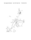 FLEXIBLE HARMONIC WAVEGUIDES/BLADES FOR SURGICAL INSTRUMENTS diagram and image