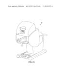 FLEXIBLE HARMONIC WAVEGUIDES/BLADES FOR SURGICAL INSTRUMENTS diagram and image