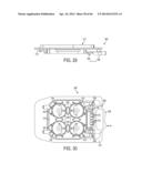 FLEXIBLE HARMONIC WAVEGUIDES/BLADES FOR SURGICAL INSTRUMENTS diagram and image