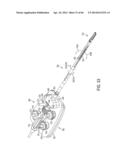 FLEXIBLE HARMONIC WAVEGUIDES/BLADES FOR SURGICAL INSTRUMENTS diagram and image