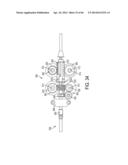 FLEXIBLE HARMONIC WAVEGUIDES/BLADES FOR SURGICAL INSTRUMENTS diagram and image