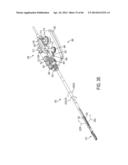 FLEXIBLE HARMONIC WAVEGUIDES/BLADES FOR SURGICAL INSTRUMENTS diagram and image