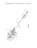 FLEXIBLE HARMONIC WAVEGUIDES/BLADES FOR SURGICAL INSTRUMENTS diagram and image