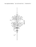 FLEXIBLE HARMONIC WAVEGUIDES/BLADES FOR SURGICAL INSTRUMENTS diagram and image