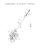 FLEXIBLE HARMONIC WAVEGUIDES/BLADES FOR SURGICAL INSTRUMENTS diagram and image