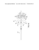 FLEXIBLE HARMONIC WAVEGUIDES/BLADES FOR SURGICAL INSTRUMENTS diagram and image