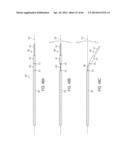 FLEXIBLE HARMONIC WAVEGUIDES/BLADES FOR SURGICAL INSTRUMENTS diagram and image