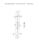 FLEXIBLE HARMONIC WAVEGUIDES/BLADES FOR SURGICAL INSTRUMENTS diagram and image