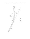 FLEXIBLE HARMONIC WAVEGUIDES/BLADES FOR SURGICAL INSTRUMENTS diagram and image